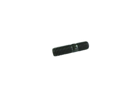 Clone Exhaust Stud Bolt