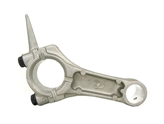 Connecting Rod (212)