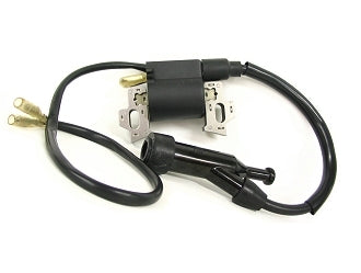 Speedy King Clone Ignition Coil