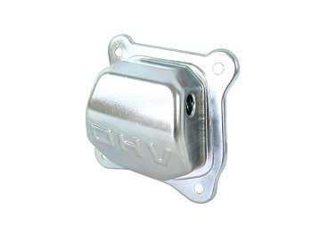 Rocker Cover (212)