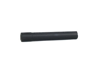 Clone Breather Tube