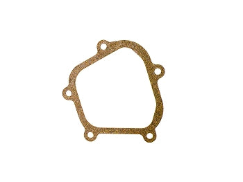 Rocker Cover Gasket (212)