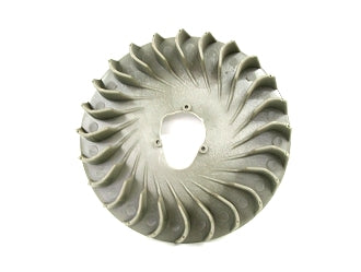 Clone Flywheel Fan