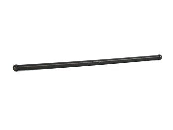 Push Rod, Exhaust and Intake (212)