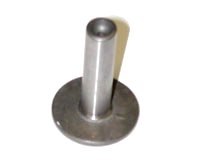 Lifter (212)
