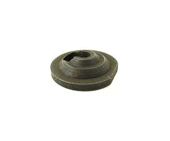 Clone Intake Valve Retainer