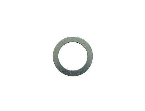 Clone Valve Spring Shim .010"