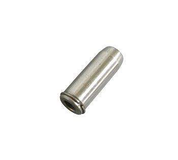 Clone Valve Guide plus Clip