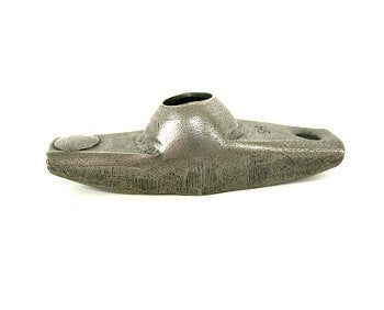 Clone Rocker Arm Low Lift (each)