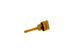 Clone Oil Fill Plug / Dip Stick
