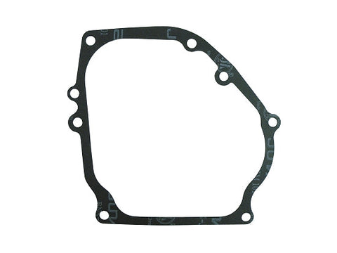Side Cover Gasket, .012", Clone