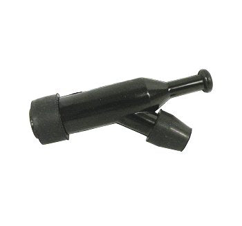 Clone Plug Boot