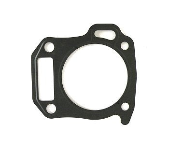 Clone Head Gasket .015 inch Thick