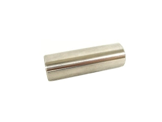 Piston Wrist Pin (212)