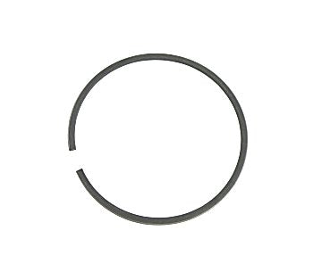 Clone Top Ring (+.005)