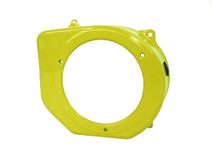 Clone Blower Housing (without recoil) Yellow
