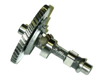 Clone Stock Camshaft Assembly