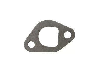 Clone Exhaust Gasket