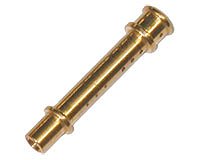 Clone Emulsion Tube