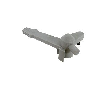 Clone Choke Lever