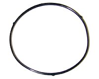 Replacement Catch Tank O-Ring