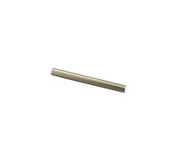 Clone Carb Float Pin Only