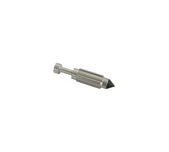 Clone Carb Float Needle