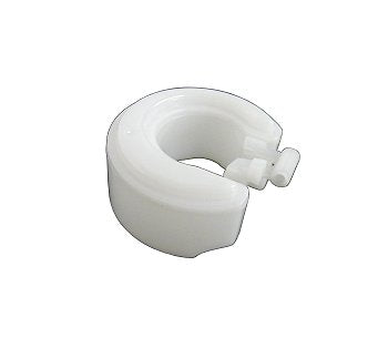 Clone Float Only