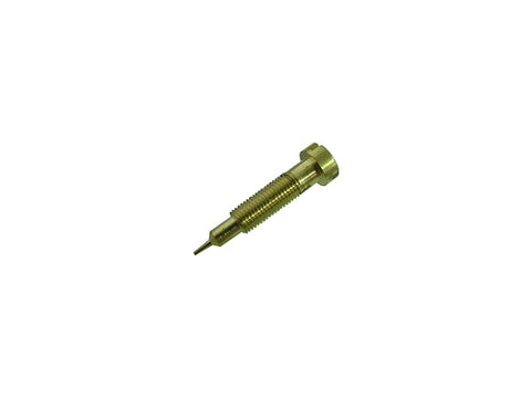 Clone Idle Mixture Screw