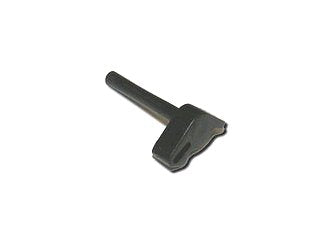 Clone Choke Shaft
