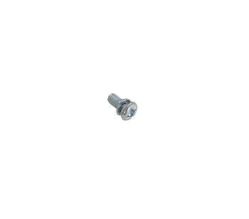 Clone Carb Throttle Stop Screw