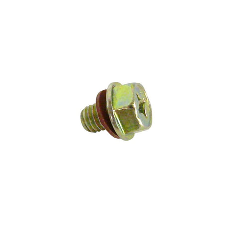 Clone Float Bowl Drain Nut