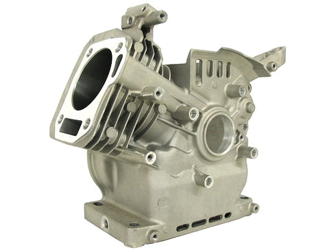 Tillotson Reinforced Big Bore Block 72mm (block only)
