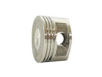 Clone Piston, .020 (dished top)