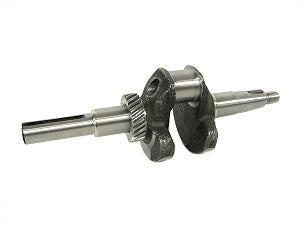 Clone Stroker Crankshaft 58mm