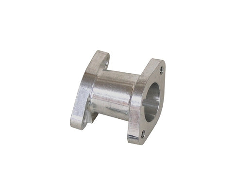 Tillotson Intake Manifold 2 inch Animal