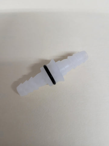 PUFT Replacement Outlet Fitting