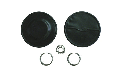 Fuel Pump Repair Kit