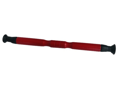 valve lapping tool
