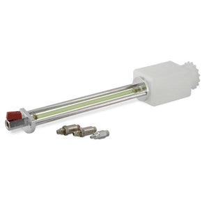 European Style Brake Bleeder