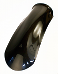 kg 507 nassau panel (black)