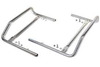 kg stilo-evo right-hand nerf bar