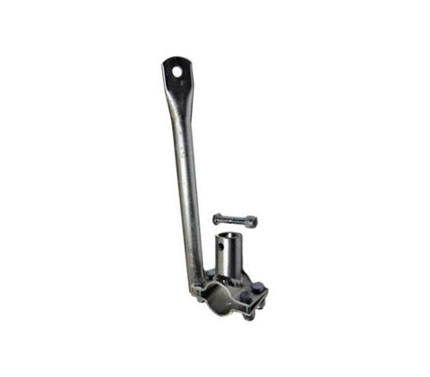 Universal Adjustable Seat Strut (KM200) - Toigo Racing