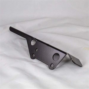 Steel Chain Guard