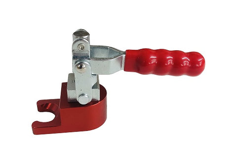 animal spring tool