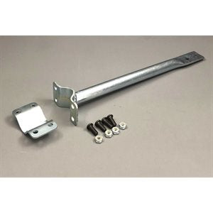 Universal Crossmember Seat Strut (KM720) - Toigo Racing