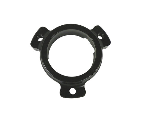 1 1/4" CNC Axle Cassettes (each) (bearings sold separately) - kart axle cassette