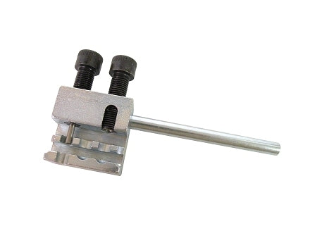 #35 Chain Breaker w/ handle - kart chain breaker