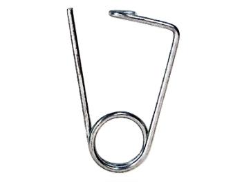 Safety Clip (Small) - Toigo Racing