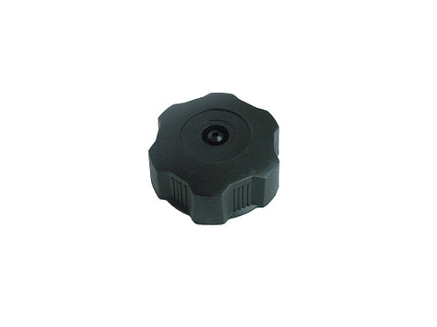 Fuel Tank Cap for KMT2